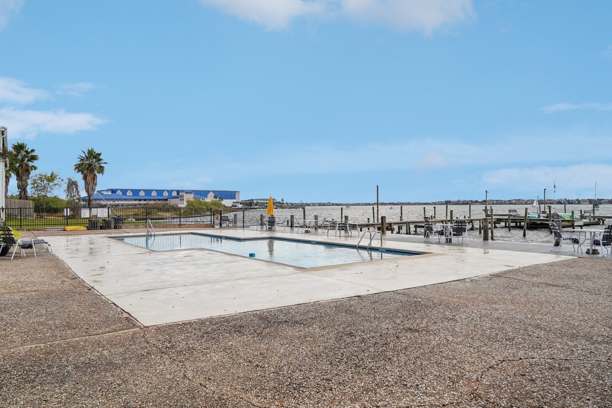 Nasa Pkwy-1412-901.jpg