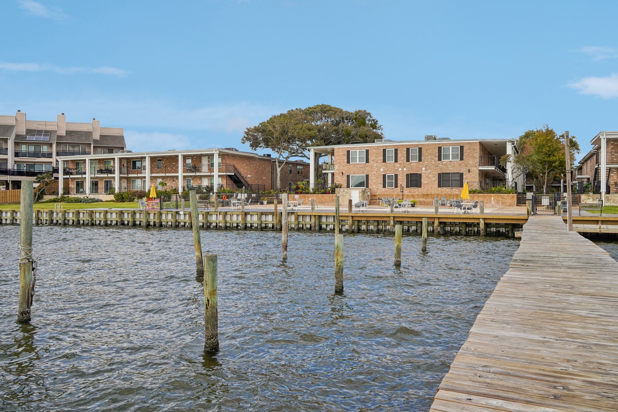 Nasa Pkwy-1412-909.jpg