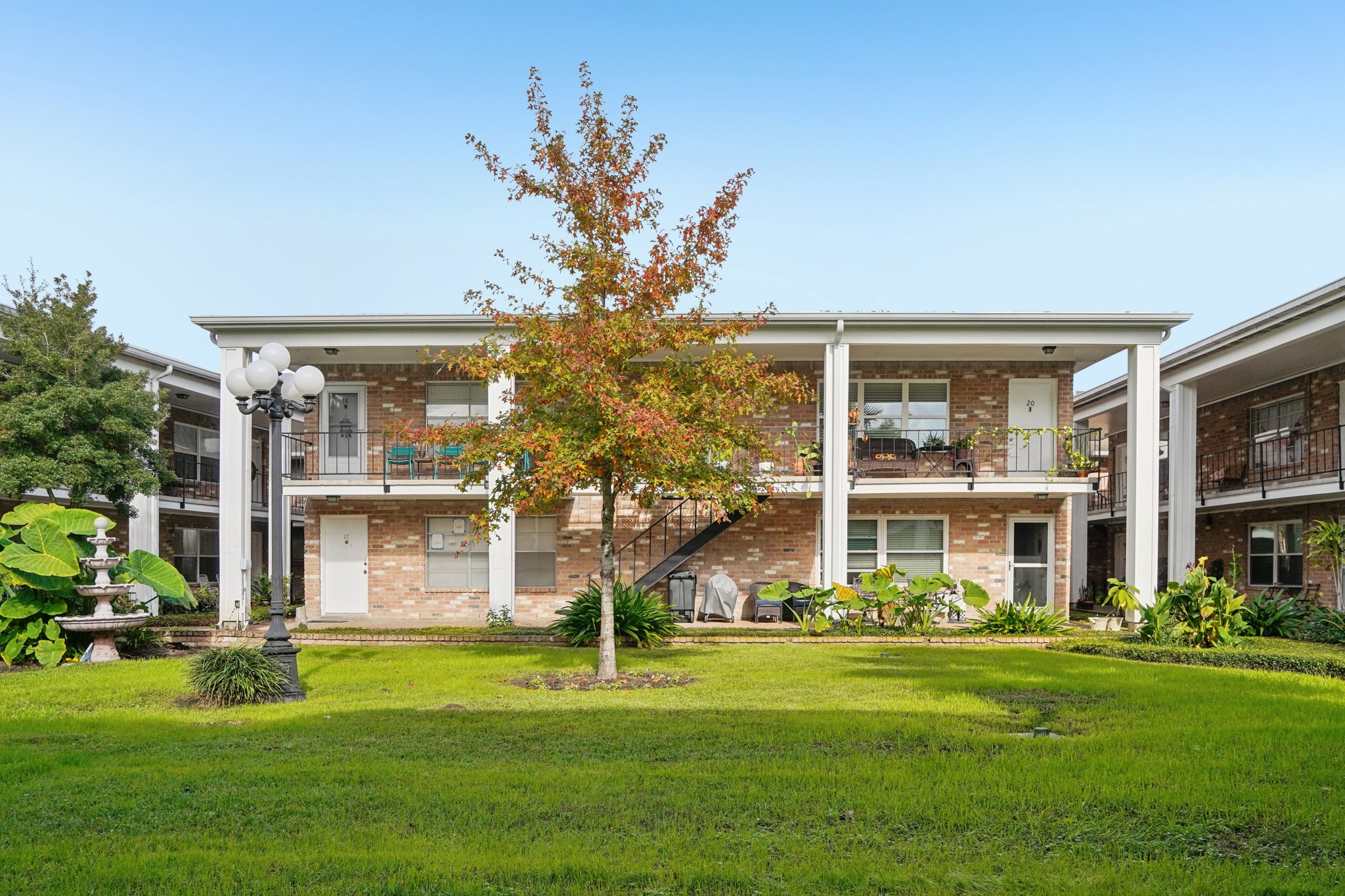 Nasa Pkwy-S1412-007.jpg