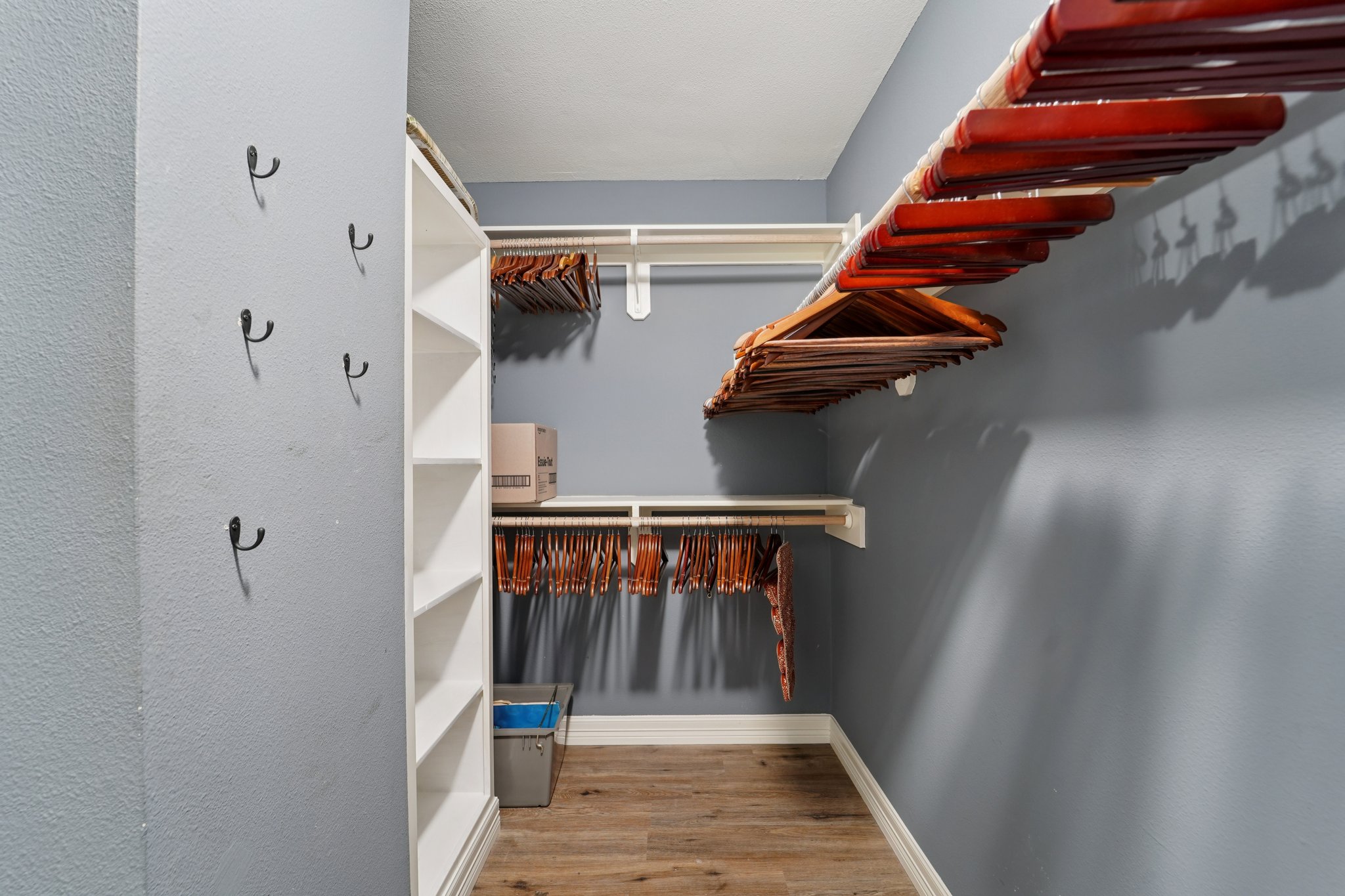 Nasa Pkwy-S1412-021.jpg