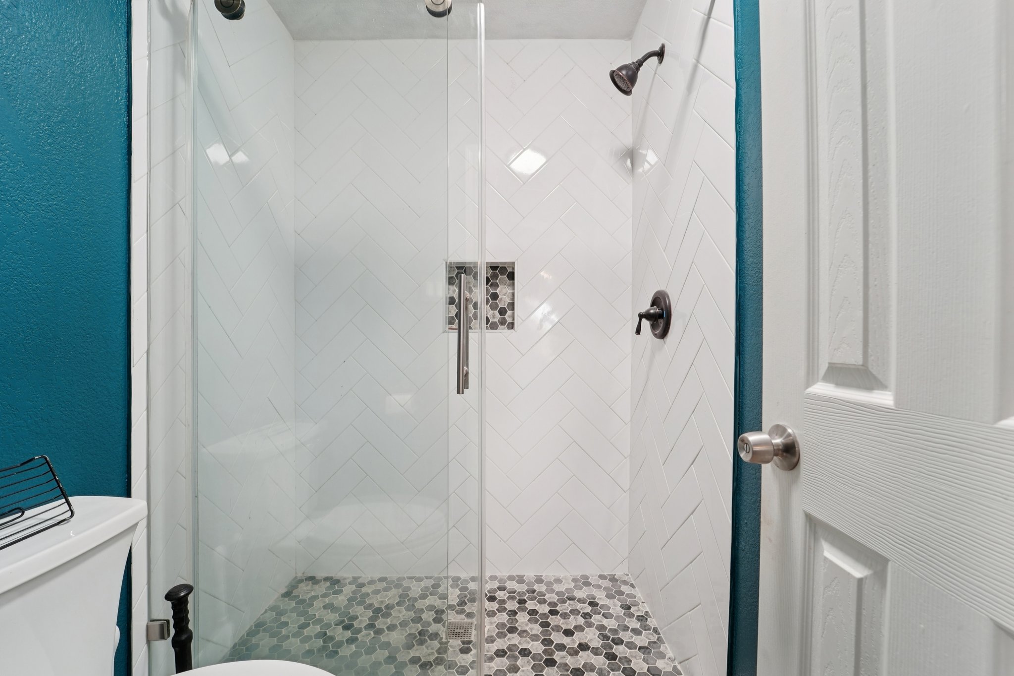 Nasa Pkwy-S1412-027.jpg