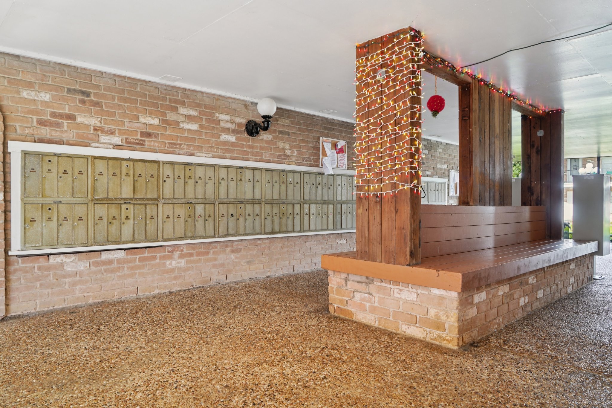 Nasa Pkwy-S1412-030.jpg