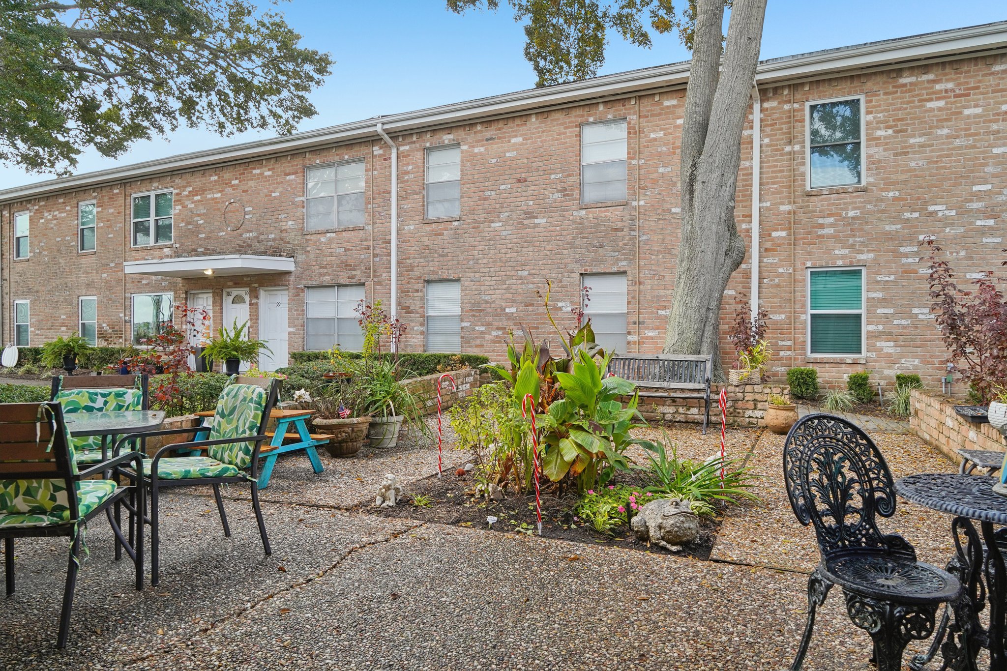 Nasa Pkwy-S1412-031.jpg