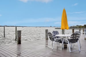 Nasa Pkwy-1412-905.jpg