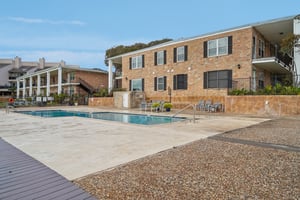 Nasa Pkwy-1412-906.jpg