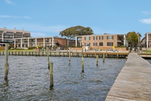 Nasa Pkwy-1412-909.jpg