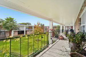 Nasa Pkwy-S1412-002.jpg