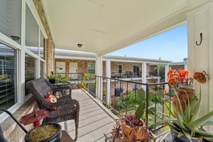 Nasa Pkwy-S1412-003.jpg