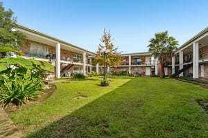 Nasa Pkwy-S1412-004.jpg