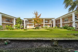 Nasa Pkwy-S1412-005.jpg