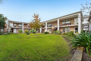 Nasa Pkwy-S1412-006.jpg