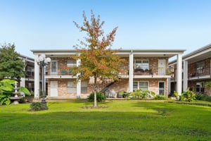 Nasa Pkwy-S1412-007.jpg