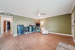 Nasa Pkwy-S1412-010.jpg