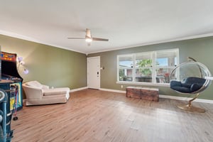 Nasa Pkwy-S1412-011.jpg