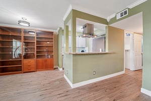 Nasa Pkwy-S1412-012.jpg