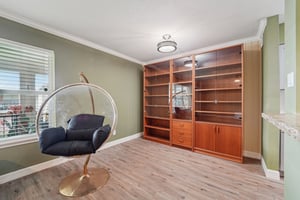 Nasa Pkwy-S1412-013.jpg