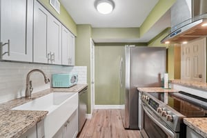 Nasa Pkwy-S1412-014.jpg