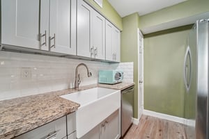 Nasa Pkwy-S1412-015.jpg