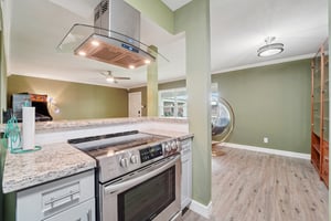 Nasa Pkwy-S1412-017.jpg