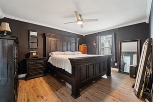 Nasa Pkwy-S1412-018.jpg