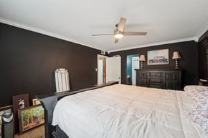 Nasa Pkwy-S1412-019.jpg