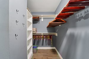 Nasa Pkwy-S1412-021.jpg