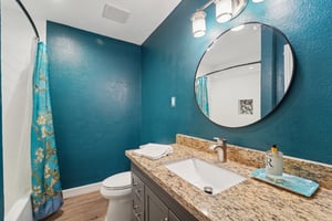 Nasa Pkwy-S1412-023.jpg