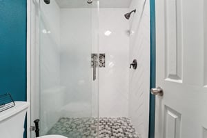 Nasa Pkwy-S1412-027.jpg