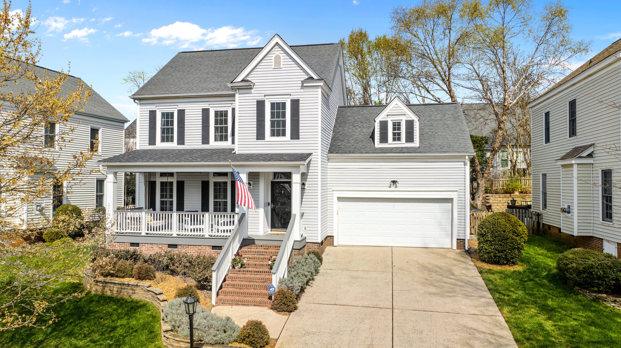 3535 Selwyn Farms Ln, Charlotte, NC 28209