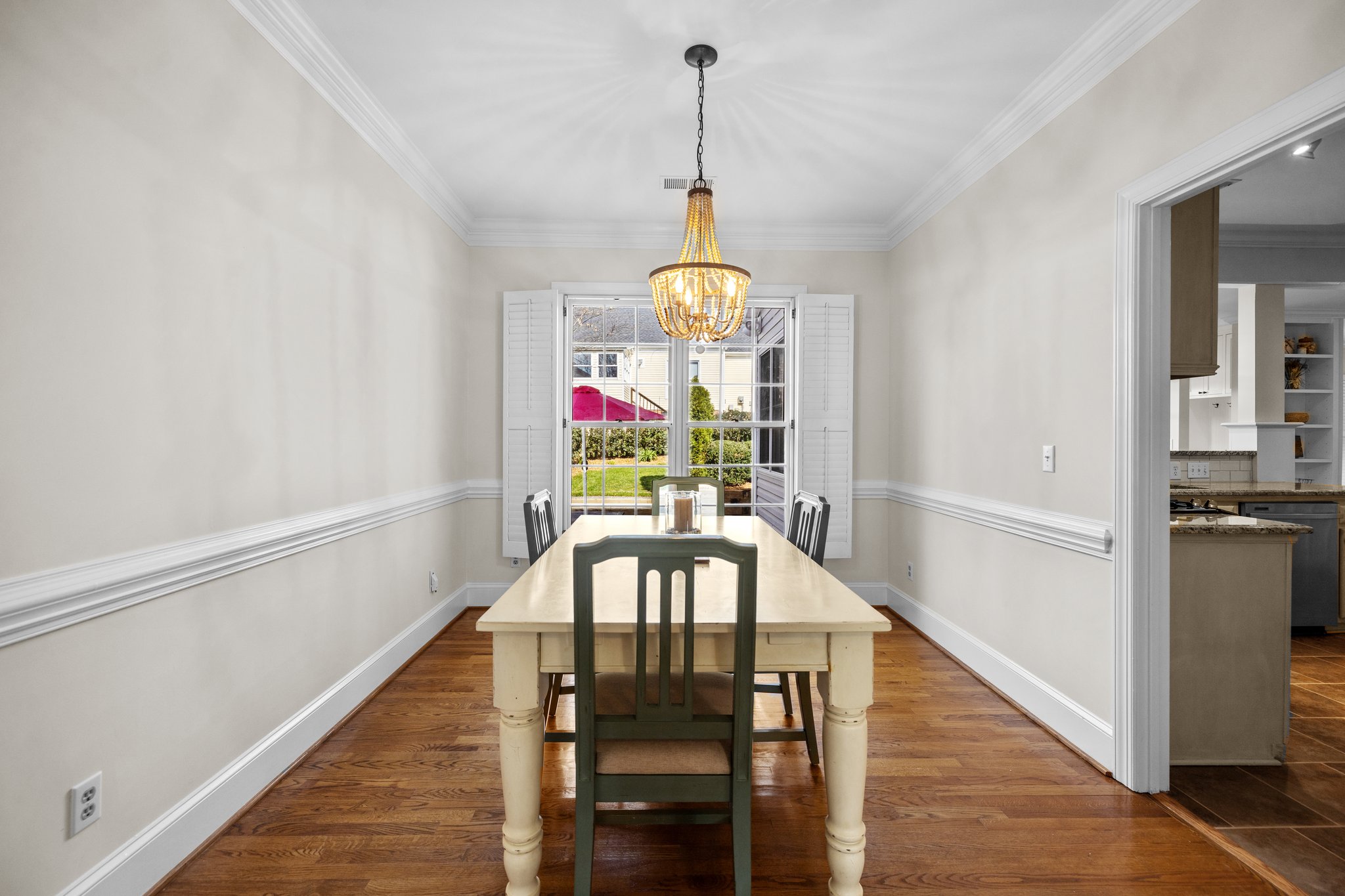 3535 Selwyn Farms Ln, Charlotte, NC 28209