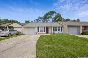 Welcome to 3535 Tiara Way W