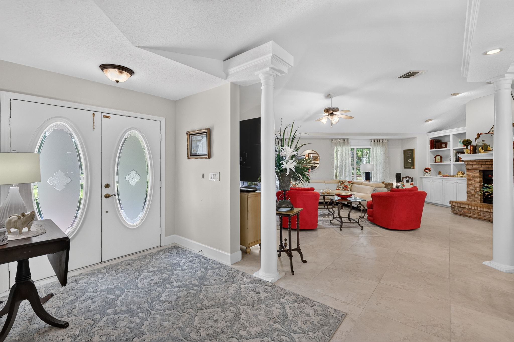  Photo 7