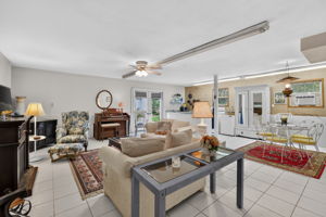  Photo 50