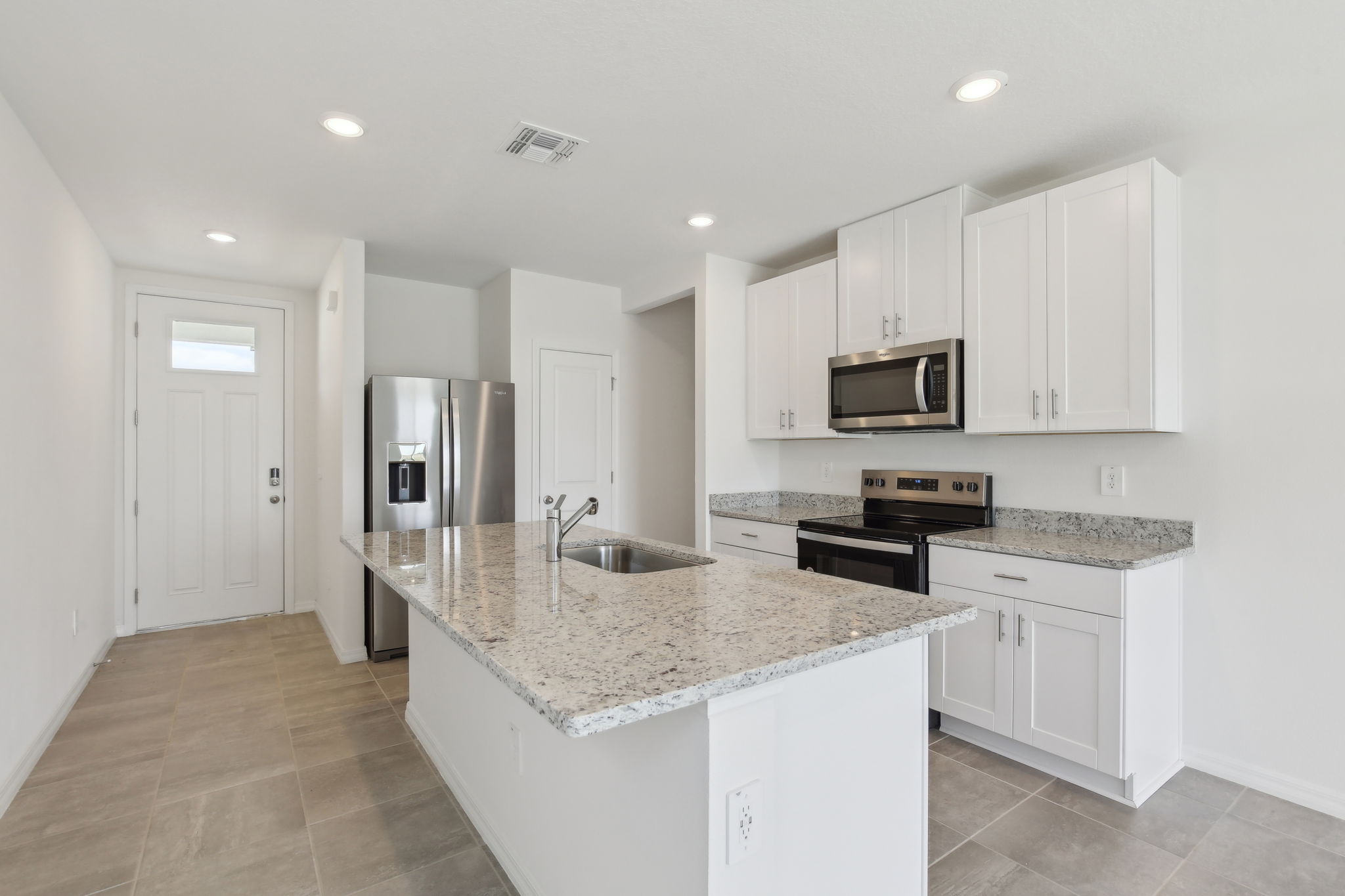Tampa - Benton Hills - 3536 Moscato Dr, Brooksville, FL 34602 - 006