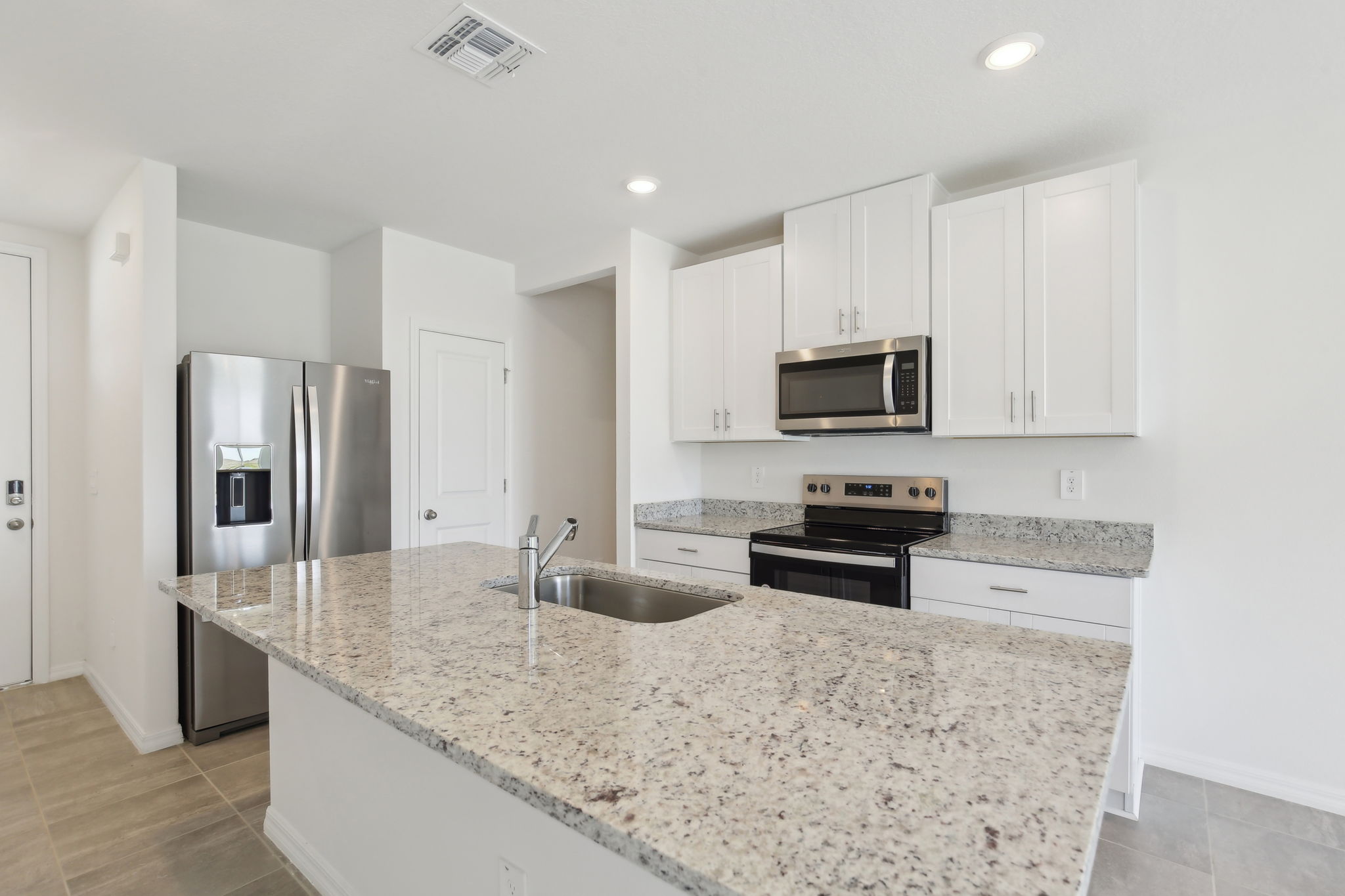 Tampa - Benton Hills - 3536 Moscato Dr, Brooksville, FL 34602 - 007