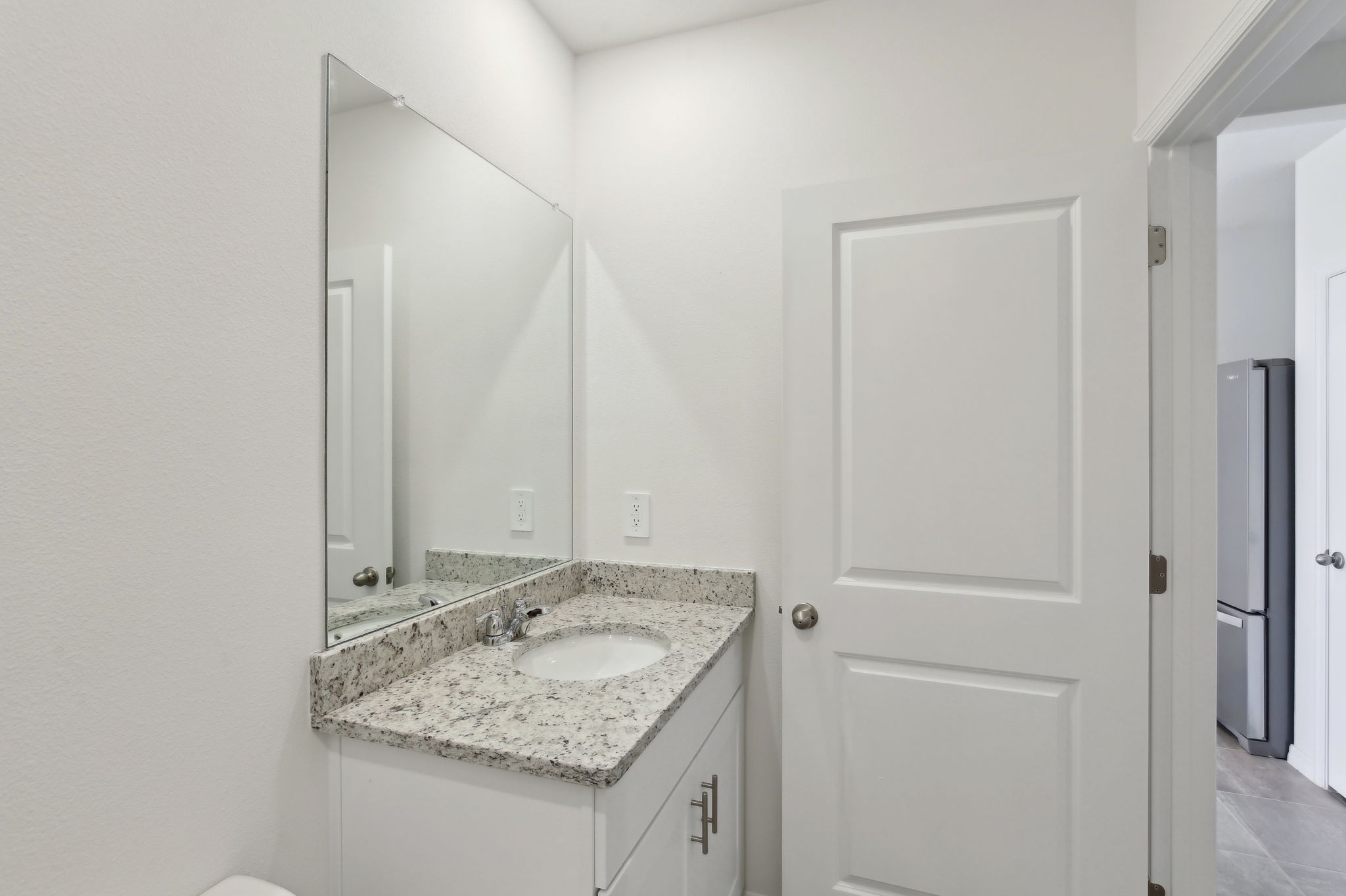 Tampa - Benton Hills - 3536 Moscato Dr, Brooksville, FL 34602 - 019