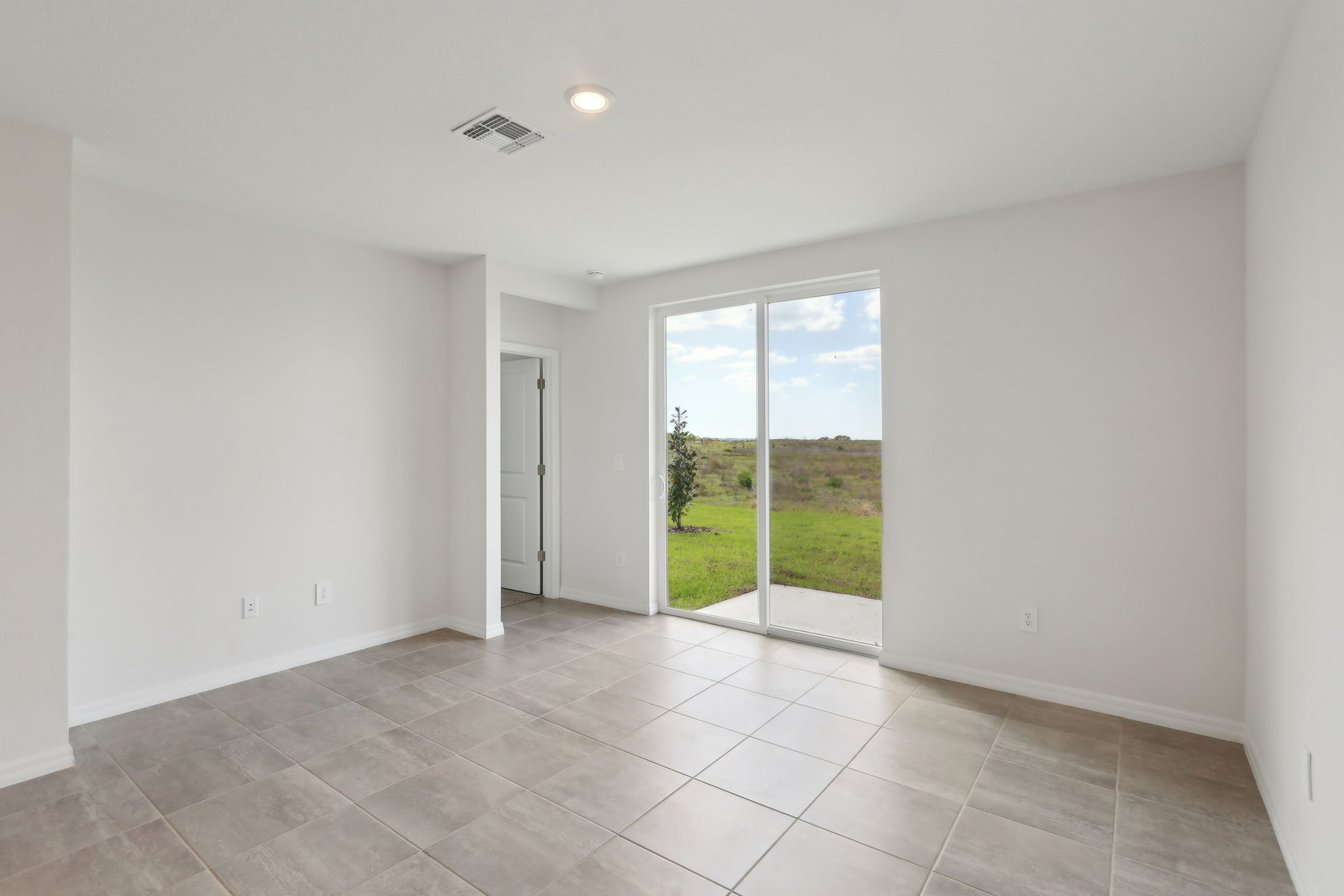 Tampa - Benton Hills - 3536 Moscato Dr, Brooksville, FL 34602 - 020