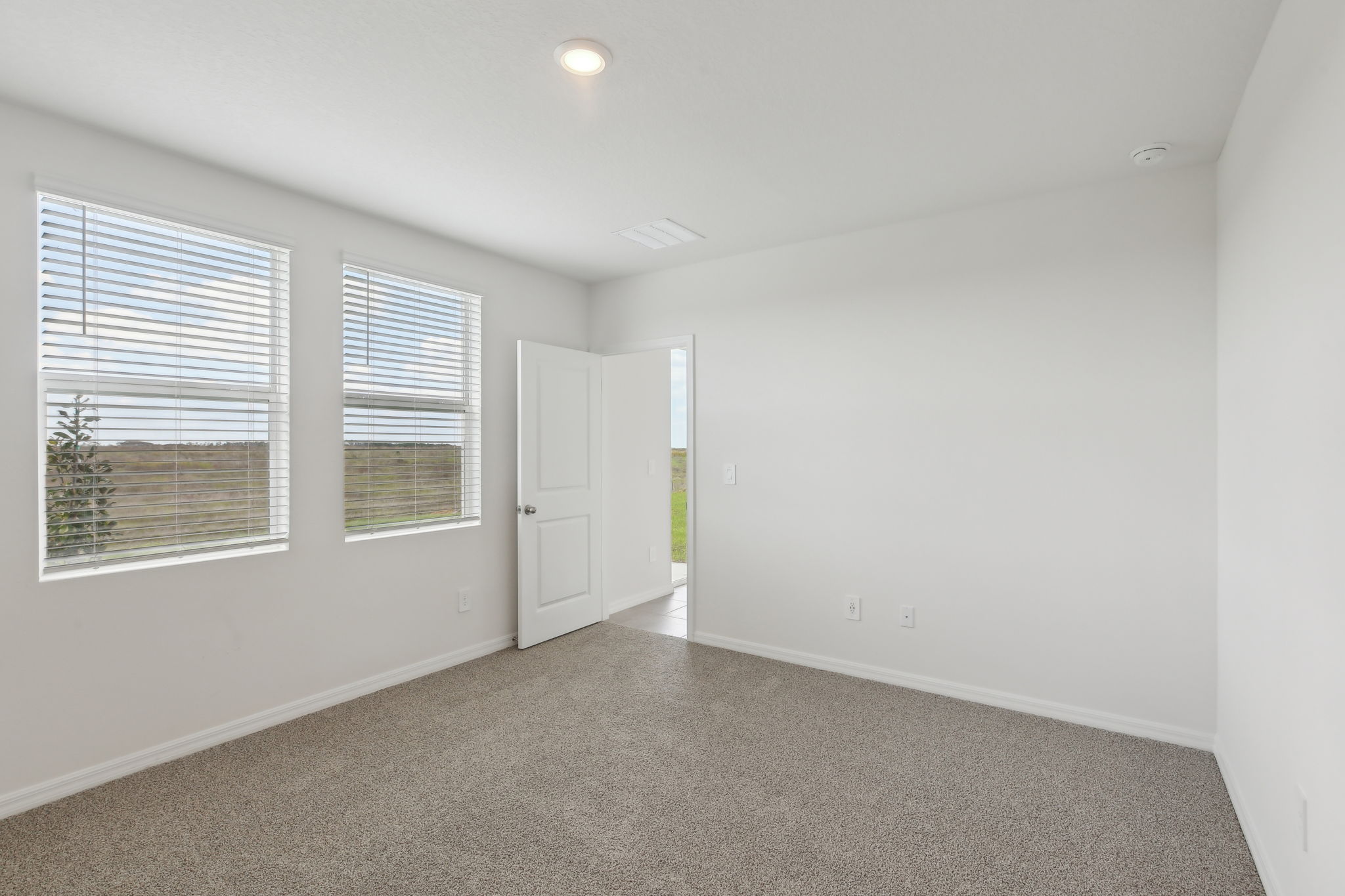 Tampa - Benton Hills - 3536 Moscato Dr, Brooksville, FL 34602 - 023