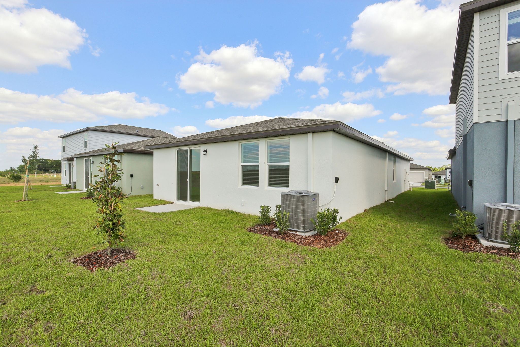 Tampa - Benton Hills - 3536 Moscato Dr, Brooksville, FL 34602 - 028