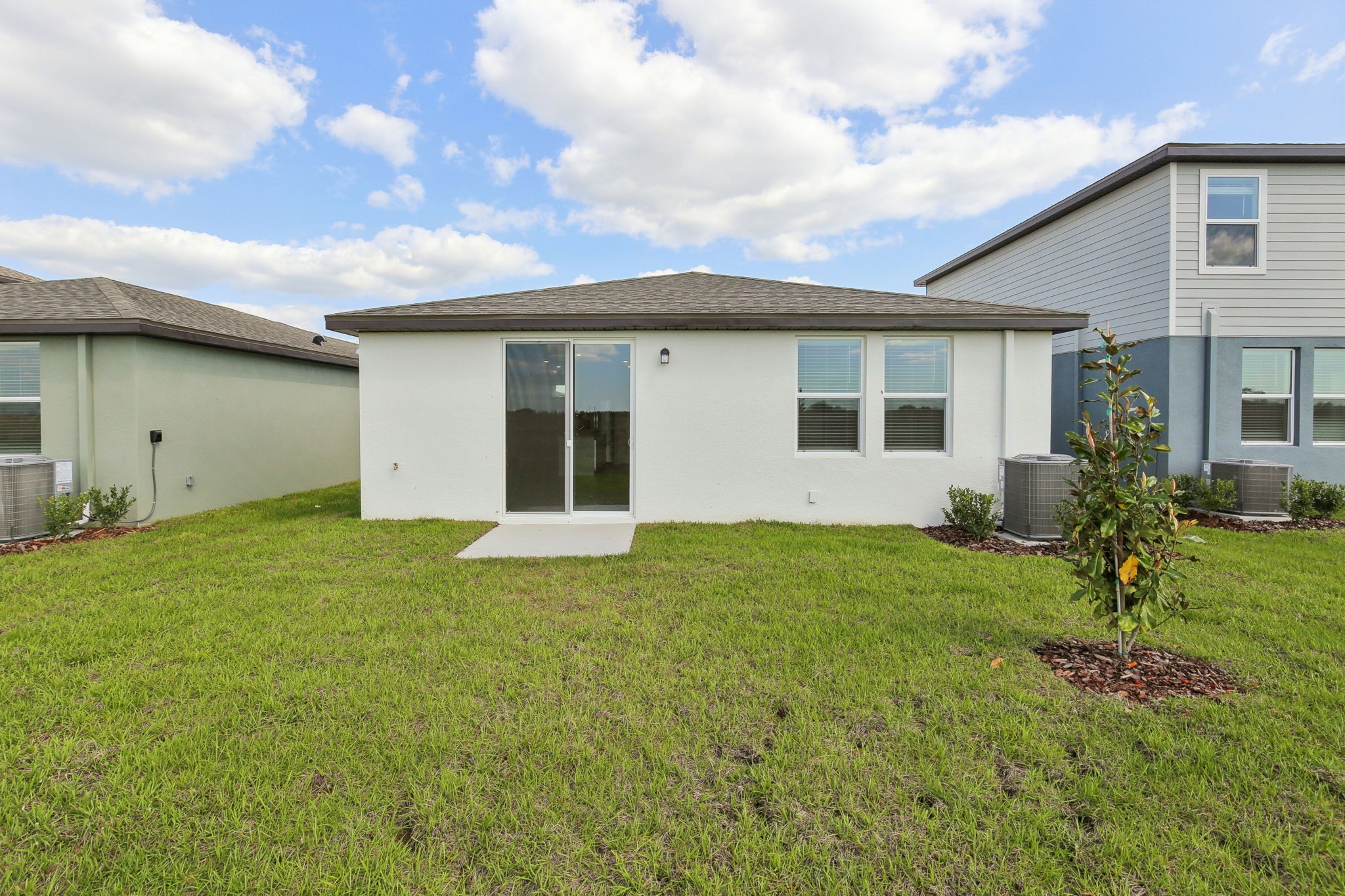 Tampa - Benton Hills - 3536 Moscato Dr, Brooksville, FL 34602 - 029