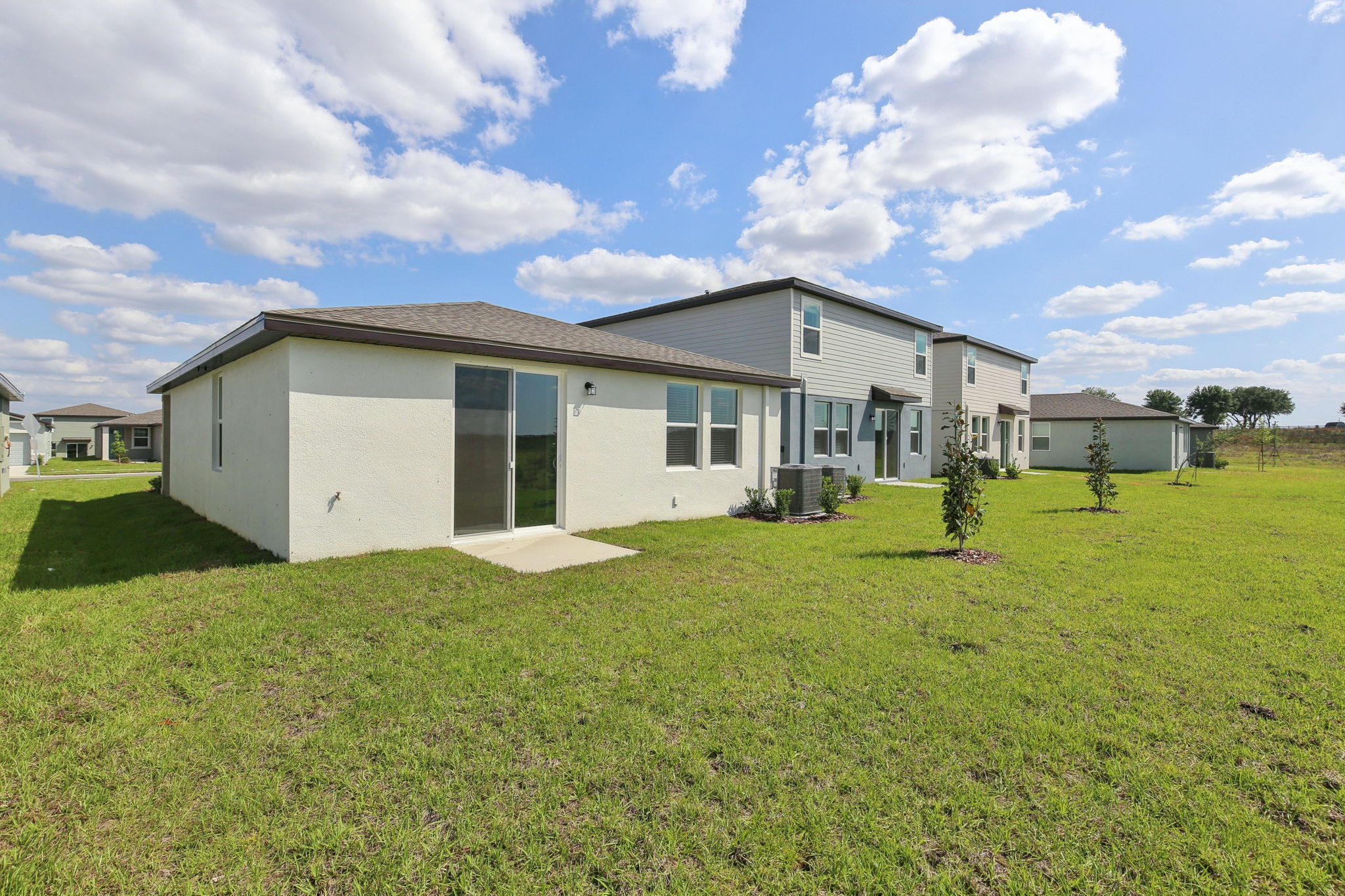 Tampa - Benton Hills - 3536 Moscato Dr, Brooksville, FL 34602 - 030