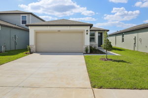 Tampa - Benton Hills - 3536 Moscato Dr, Brooksville, FL 34602 - 001