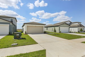 Tampa - Benton Hills - 3536 Moscato Dr, Brooksville, FL 34602 - 002