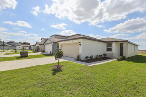 Tampa - Benton Hills - 3536 Moscato Dr, Brooksville, FL 34602 - 003