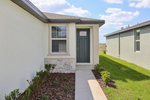 Tampa - Benton Hills - 3536 Moscato Dr, Brooksville, FL 34602 - 004