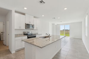 Tampa - Benton Hills - 3536 Moscato Dr, Brooksville, FL 34602 - 005