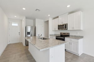 Tampa - Benton Hills - 3536 Moscato Dr, Brooksville, FL 34602 - 006