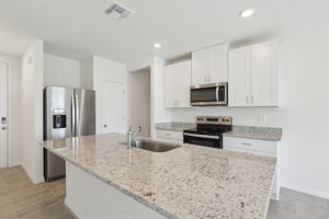 Tampa - Benton Hills - 3536 Moscato Dr, Brooksville, FL 34602 - 007
