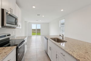 Tampa - Benton Hills - 3536 Moscato Dr, Brooksville, FL 34602 - 008
