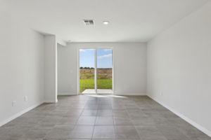 Tampa - Benton Hills - 3536 Moscato Dr, Brooksville, FL 34602 - 009